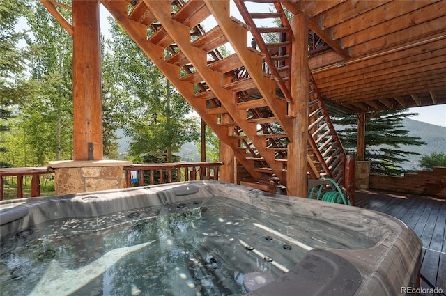 61 Far View Ln, Grand Lake, CO 80447 - photo 14