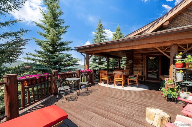 61 Far View Ln, Grand Lake, CO 80447 - photo 17