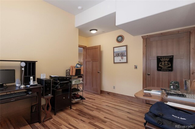 61 Far View Ln, Grand Lake, CO 80447 - photo 23