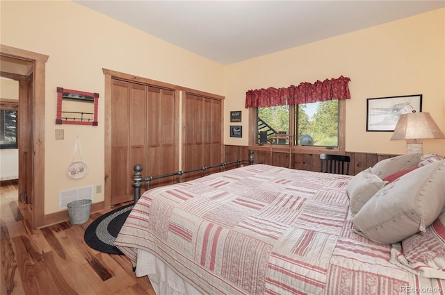 61 Far View Ln, Grand Lake, CO 80447 - photo 30