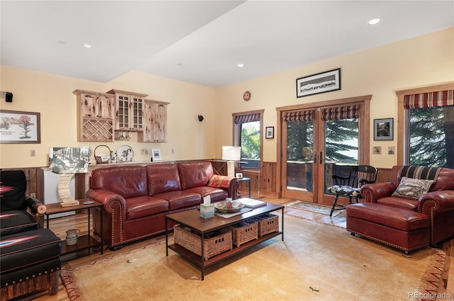 61 Far View Ln, Grand Lake, CO 80447 - photo 32