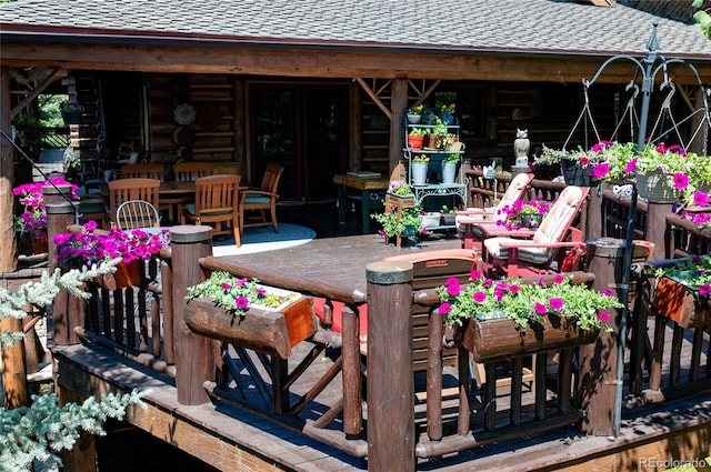 61 Far View Ln, Grand Lake, CO 80447 - photo 42