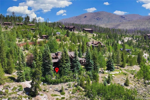 61 Far View Ln, Grand Lake, CO 80447 - photo 46