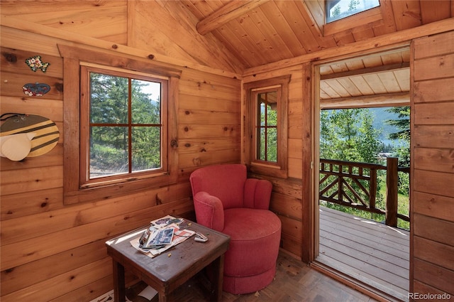 61 Far View Ln, Grand Lake, CO 80447 - photo 49