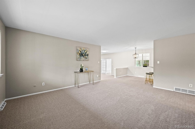 6811 S Clermont Dr, Centennial, CO 80122 - photo 3