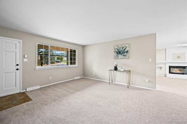 6811 S Clermont Dr, Centennial, CO 80122 - photo 4