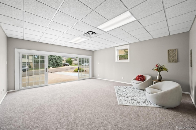 6811 S Clermont Dr, Centennial, CO 80122 - photo 5