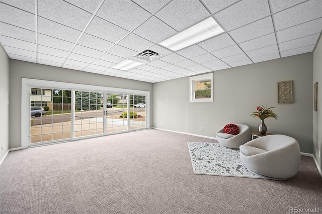 6811 S Clermont Dr, Centennial, CO 80122 - photo 6
