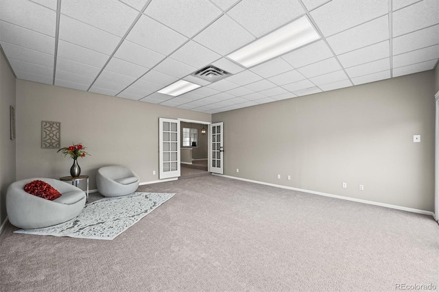 6811 S Clermont Dr, Centennial, CO 80122 - photo 7