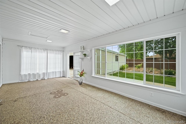 6811 S Clermont Dr, Centennial, CO 80122 - photo 9
