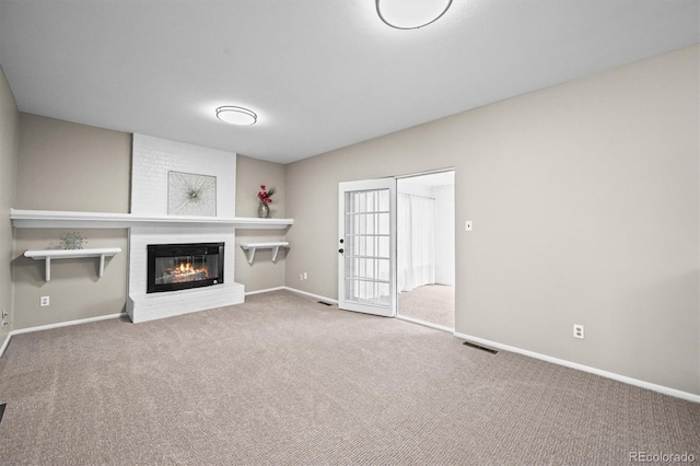 6811 S Clermont Dr, Centennial, CO 80122 - photo 10