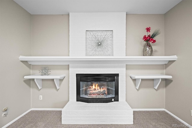 6811 S Clermont Dr, Centennial, CO 80122 - photo 11