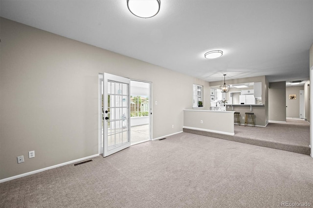 6811 S Clermont Dr, Centennial, CO 80122 - photo 12