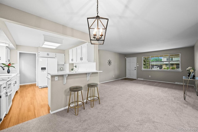 6811 S Clermont Dr, Centennial, CO 80122 - photo 13