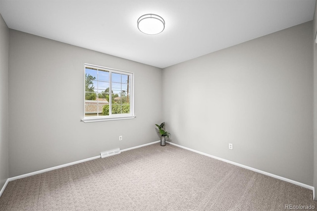 6811 S Clermont Dr, Centennial, CO 80122 - photo 18