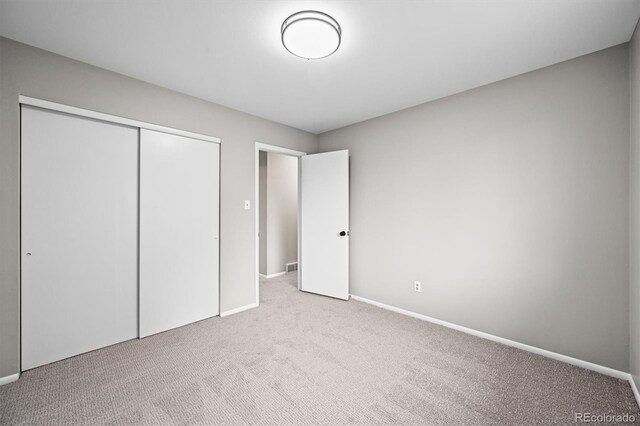 6811 S Clermont Dr, Centennial, CO 80122 - photo 19