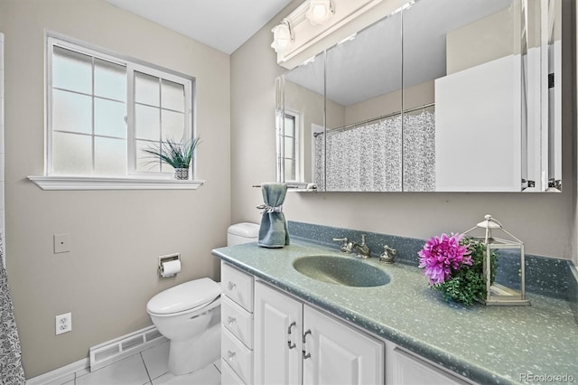 6811 S Clermont Dr, Centennial, CO 80122 - photo 20