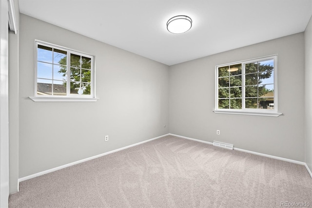 6811 S Clermont Dr, Centennial, CO 80122 - photo 21