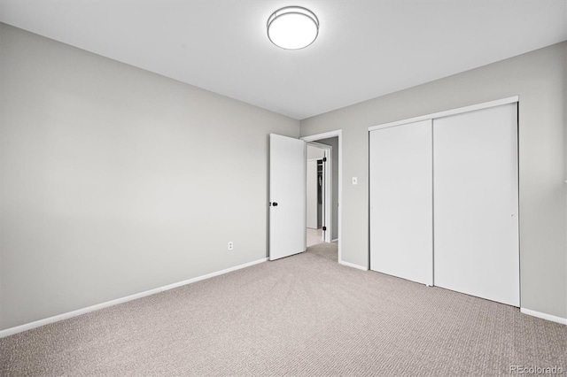 6811 S Clermont Dr, Centennial, CO 80122 - photo 22