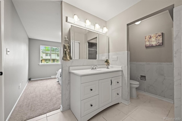 6811 S Clermont Dr, Centennial, CO 80122 - photo 25