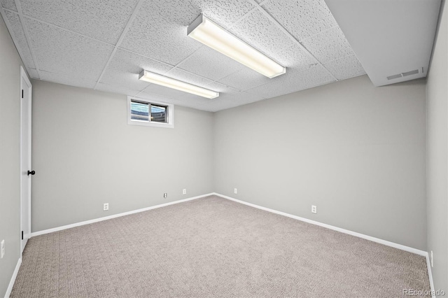 6811 S Clermont Dr, Centennial, CO 80122 - photo 28