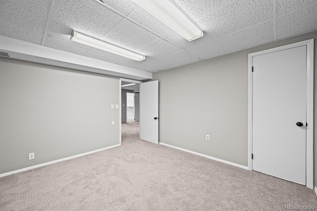 6811 S Clermont Dr, Centennial, CO 80122 - photo 29