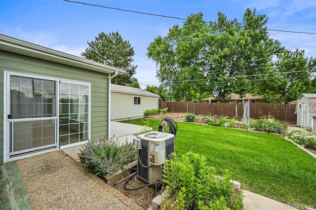 6811 S Clermont Dr, Centennial, CO 80122 - photo 35