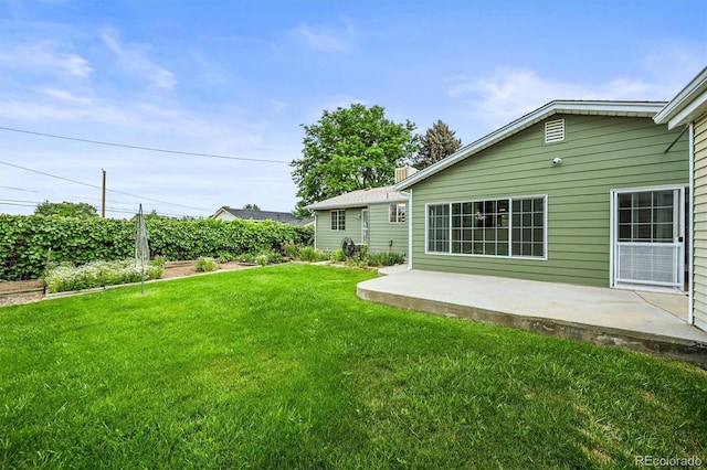 6811 S Clermont Dr, Centennial, CO 80122 - photo 36