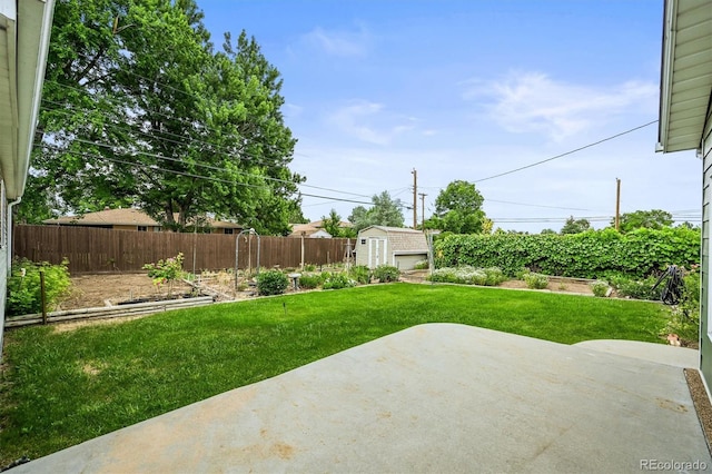 6811 S Clermont Dr, Centennial, CO 80122 - photo 37