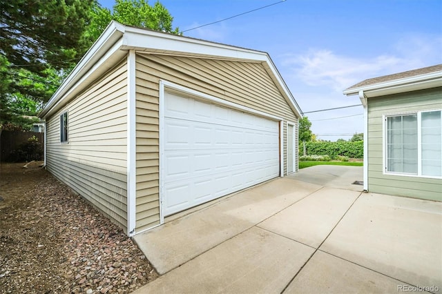 6811 S Clermont Dr, Centennial, CO 80122 - photo 39