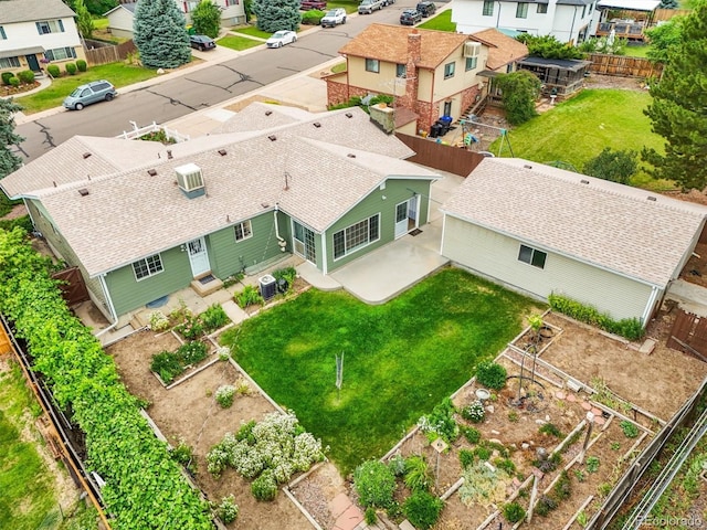 6811 S Clermont Dr, Centennial, CO 80122 - photo 40