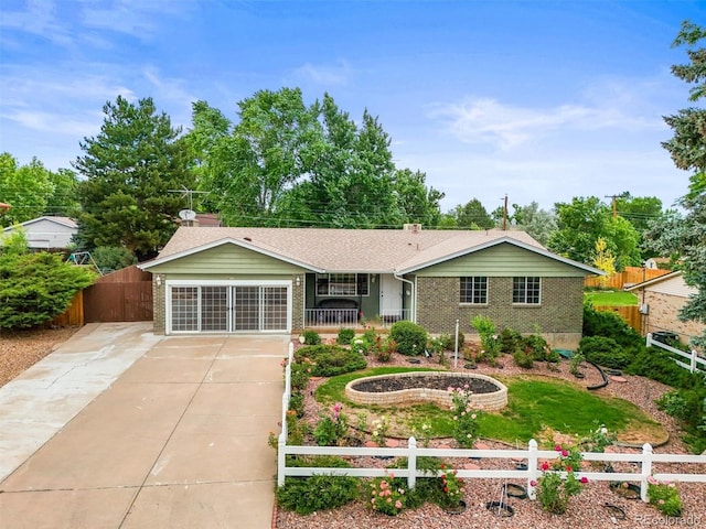 6811 S Clermont Dr, Centennial, CO 80122 - photo 42