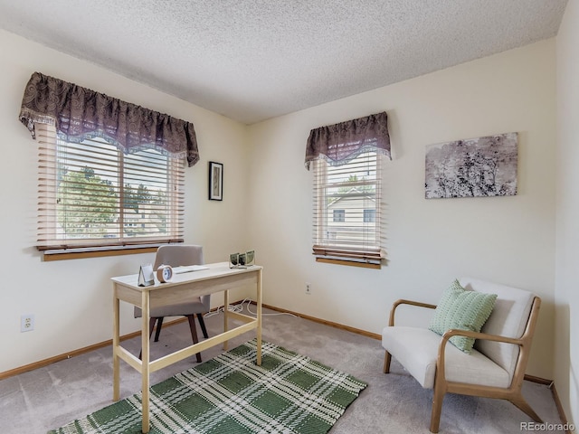 10365 E Weaver Cir, Englewood, CO 80111 - photo 14