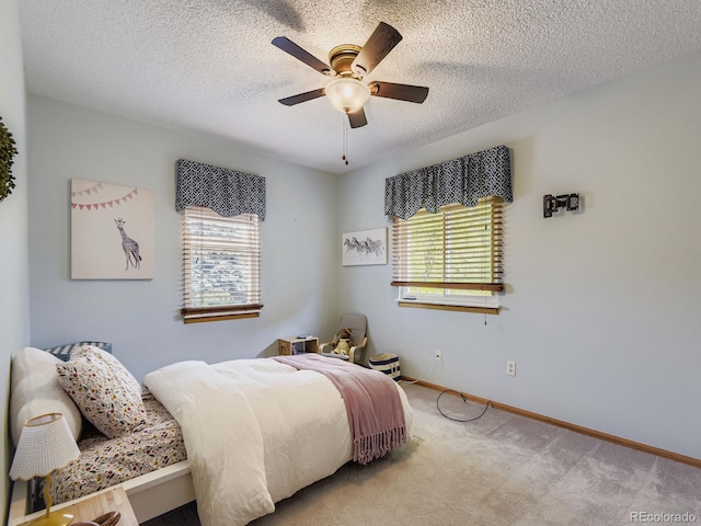 10365 E Weaver Cir, Englewood, CO 80111 - photo 13