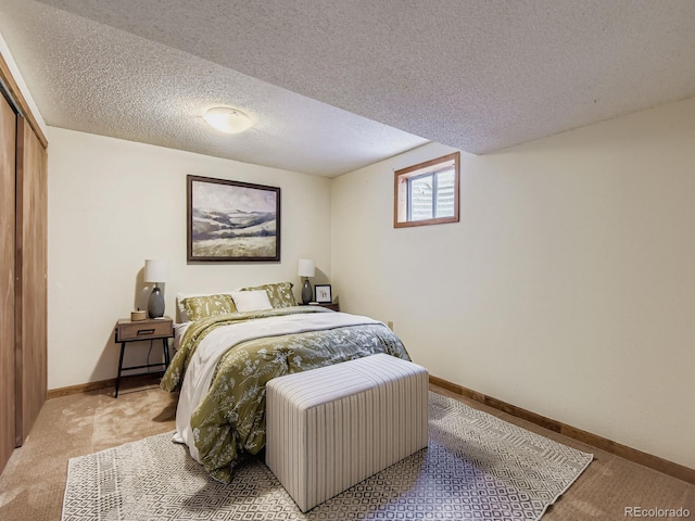 10365 E Weaver Cir, Englewood, CO 80111 - photo 15