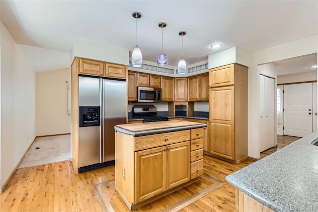 10365 E Weaver Cir, Englewood, CO 80111 - photo 12