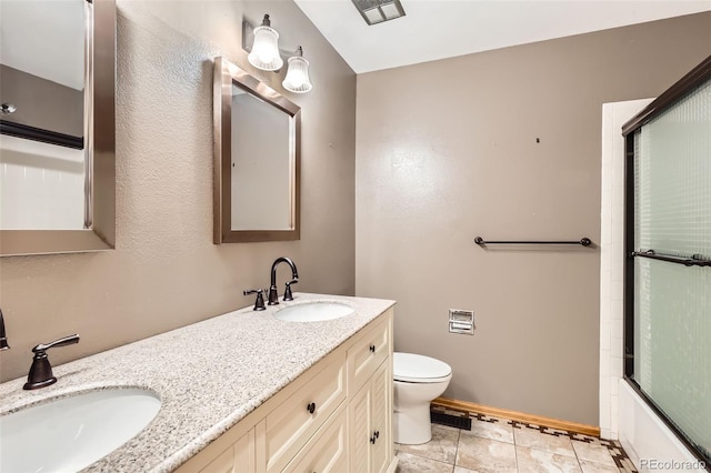 10365 E Weaver Cir, Englewood, CO 80111 - photo 16