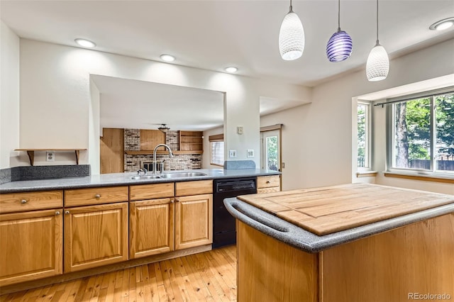 10365 E Weaver Cir, Englewood, CO 80111 - photo 17