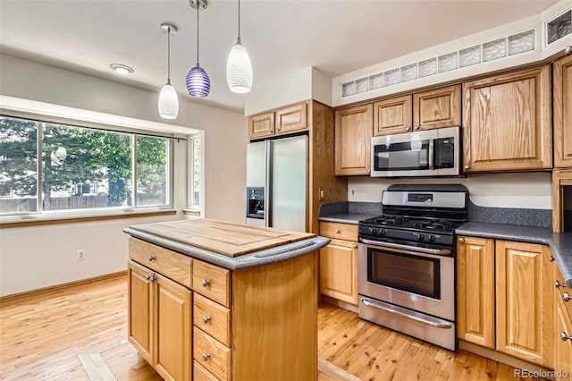 10365 E Weaver Cir, Englewood, CO 80111 - photo 18