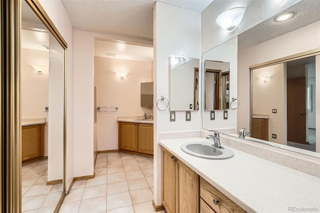 10365 E Weaver Cir, Englewood, CO 80111 - photo 19