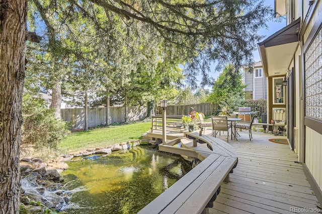 10365 E Weaver Cir, Englewood, CO 80111 - photo 20