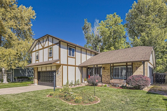 10365 E Weaver Cir, Englewood, CO 80111 - photo 21