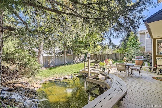 10365 E Weaver Cir, Englewood, CO 80111 - photo 22