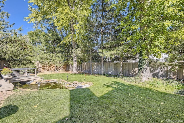 10365 E Weaver Cir, Englewood, CO 80111 - photo 23