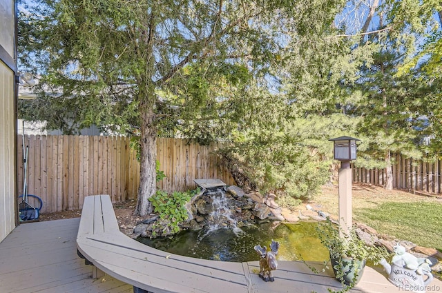 10365 E Weaver Cir, Englewood, CO 80111 - photo 24