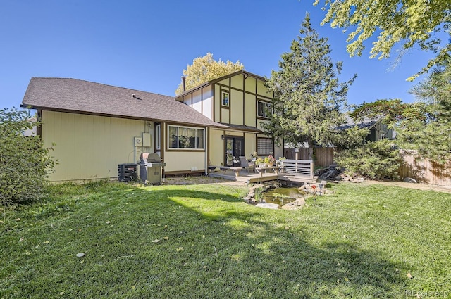 10365 E Weaver Cir, Englewood, CO 80111 - photo 25