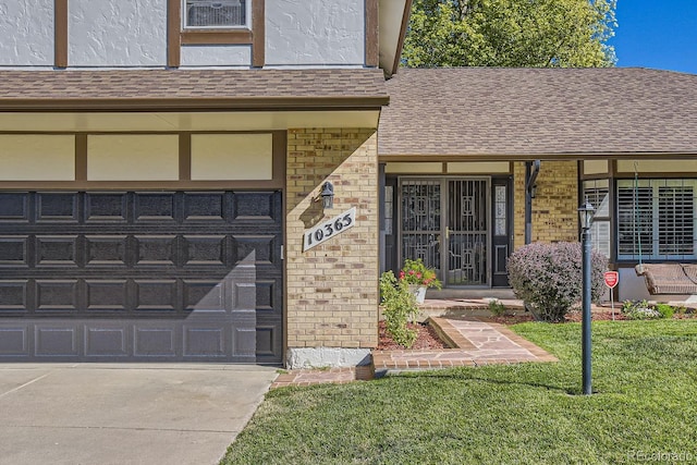 10365 E Weaver Cir, Englewood, CO 80111 - photo 26