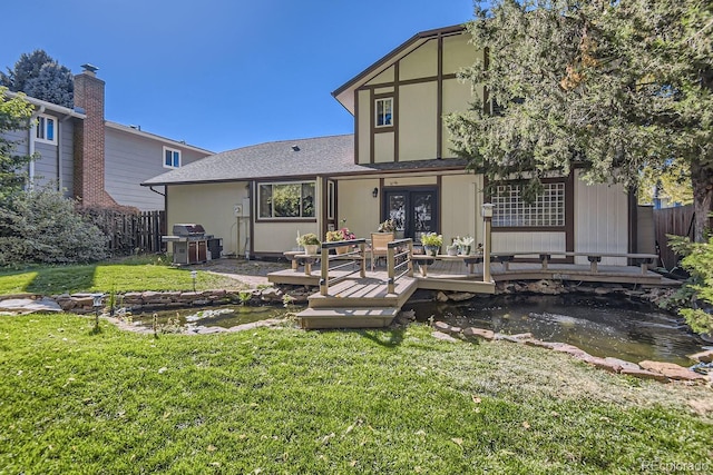 10365 E Weaver Cir, Englewood, CO 80111 - photo 27
