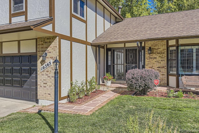 10365 E Weaver Cir, Englewood, CO 80111 - photo 28