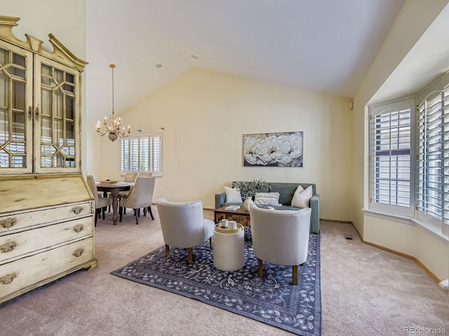 10365 E Weaver Cir, Englewood, CO 80111 - photo 2